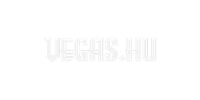 Vegas Casino HU Logo
