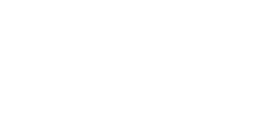 VegasCasino.io Logo