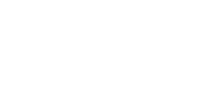VegasCasino.io Logo