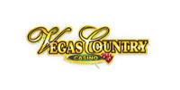 Vegas Country Casino Logo