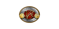 Vegas Regal Casino Logo