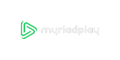 MyriadPlay Casino Logo
