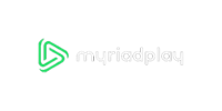 MyriadPlay Casino Logo