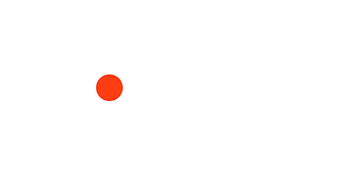 Paf Casino Logo