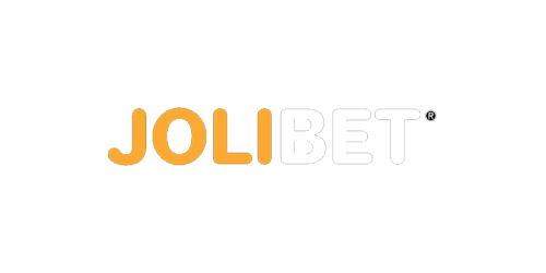 JOLIBET Casino Logo