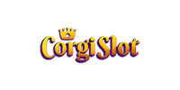 CorgiSlot Casino Logo