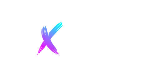 X3000 Casino Logo