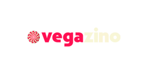 Vegazino Casino Logo