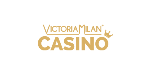 Victoria Milan Casino Logo