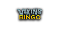 Viking Bingo Casino Logo