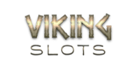 Онлайн-Казино Viking Slots Logo