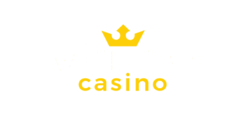 Vinnare Casino Logo