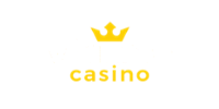 Vinnare Casino Logo