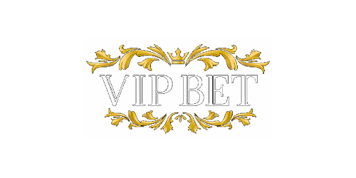 VIP Bet Casino Logo