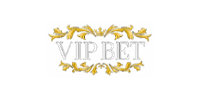 VIP Bet Casino Logo