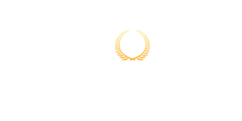 VIP Casino Logo