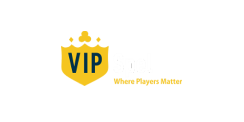 VIP Spel Casino Logo