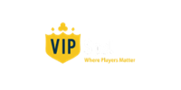 VIP Spel Casino Logo