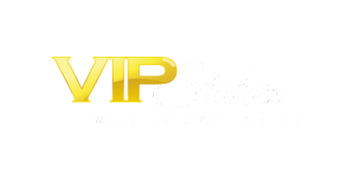 VIP Stakes Casino Logo