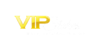 VIP Stakes Casino Logo