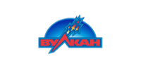 Vulkan Casino Logo