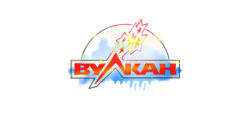 Vulkan Million Casino Logo