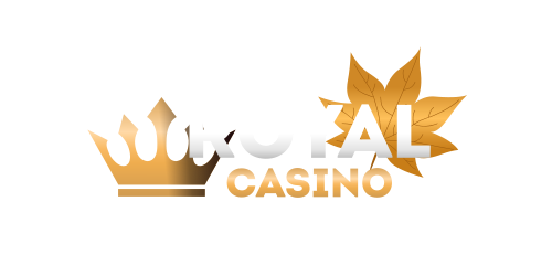 Vulkan Royal Casino Logo
