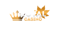 Vulkan Royal Casino Logo