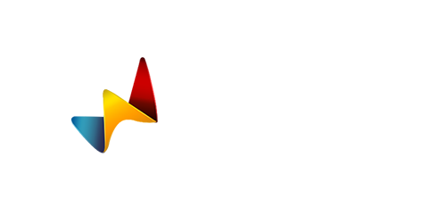 W138 Casino Logo