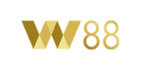 W88 Casino Logo