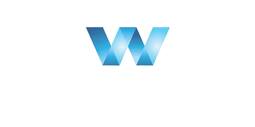 W88.com Casino Logo