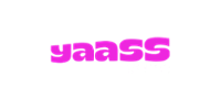 Онлайн-Казино Wanabet Logo
