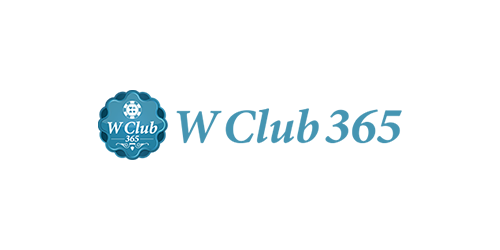 WClub365 Casino Logo