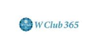 WClub365 Casino Logo