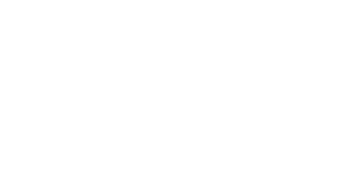 Welcome Bingo Casino Logo