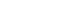 Welcome Bingo Casino Logo
