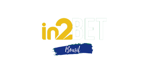 in2BET Casino Logo