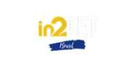 in2BET Casino Logo