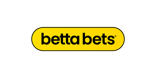 Bettabets Casino Logo