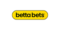 Bettabets Casino Logo