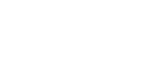 WestCasino Logo