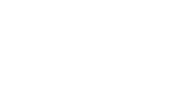 WestCasino Logo