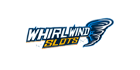 Whirlwind Slots Casino Logo