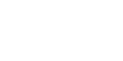 White Lion Casino Logo