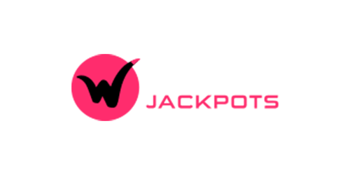 Wicked Jackpots Casino Logo