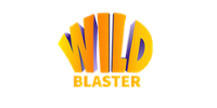 Wildblaster Casino Logo
