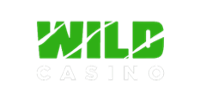 Wild Casino Logo