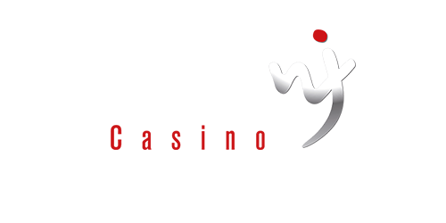 Wild Jack Casino Logo