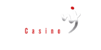 Wild Jack Casino Logo