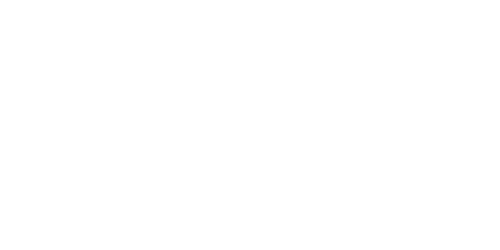 Wild Jackpots Casino Logo